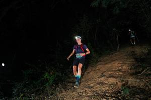 BIB: 
                            <button type="button" onclick="openModal(28146202)" class="btn btn-primary btn-sm float-right btn-popup" data-toggle="modal" data-target=".modal-high-quality">
                        <i class="fas fa-shopping-cart"></i> Add to Cart
                    </button>
                                            <button type="button" onclick="isThisMe(28146202, true)" class="btn btn-success btn-sm float-right btn-popup btn-isme hidden" data-toggle="tooltip" data-placement="bottom" title="นี่คือรูปของคุณใช่ไหม คลิกที่นี่เพื่อเอาเข้าอัลบั้ม">
                        <i class="fas fa-plus"></i> Add to album
                    </button>
                    <button type="button" onclick="isThisMe(28146202, false)" class="btn btn-warning btn-sm float-right btn-popup btn-isnotme hidden">
                        <i class="fas fa-ban"></i> Remove from album
                    </button>